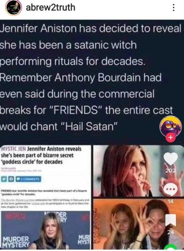 Screenshot_2022-09-14-06-47-59-931_com.instagram.android