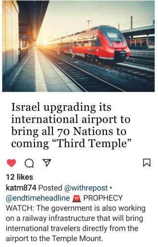 Screenshot_2022-09-17-10-08-38-284_com.instagram.android