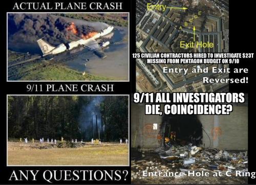 16:55:26 GMT-0400 (EDT)