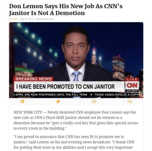 tumblr_e2212dc1392baa0bb75e6d5382fccab5_7c2d56c9_1280