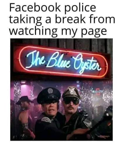 received_481344257234494