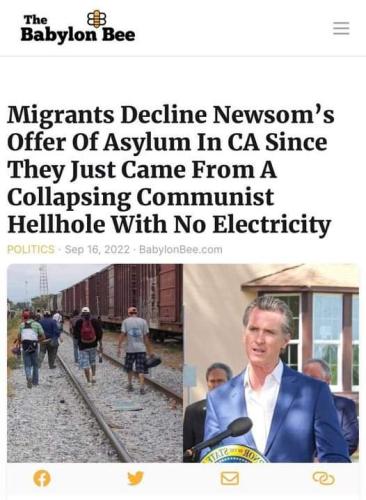 FB_IMG_1663609233200