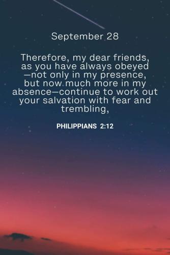 11:11:43 GMT-0400 (EDT)