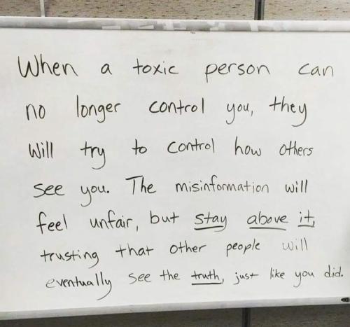 Screenshot_20220927-113024_Instagram