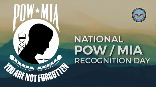 307020017_461047936061477_5126034677134976997_n