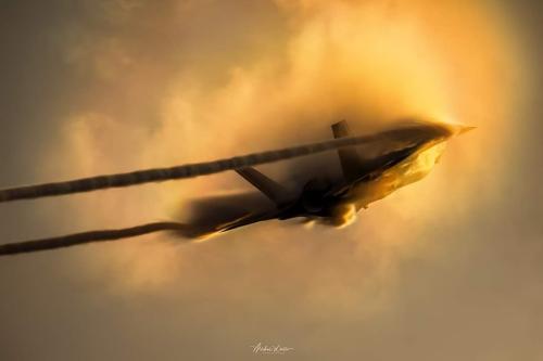 306829225_180519357836235_6222789105605458328_n