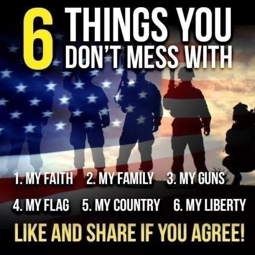 14:32:29 GMT-0400 (EDT)