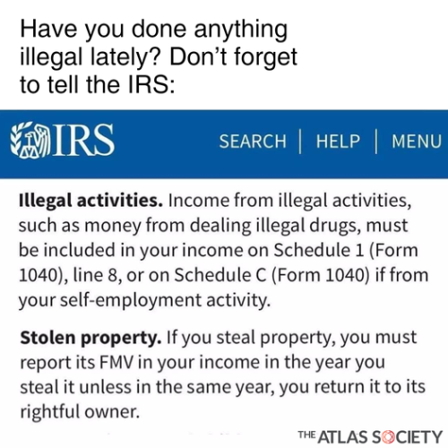 302151617_10160163082105351_5719996116785388865_n