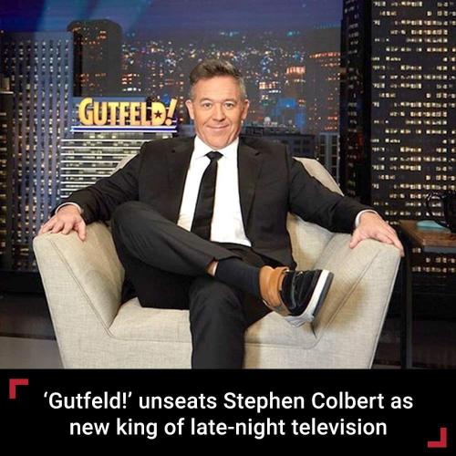 FB_IMG_1662046824587