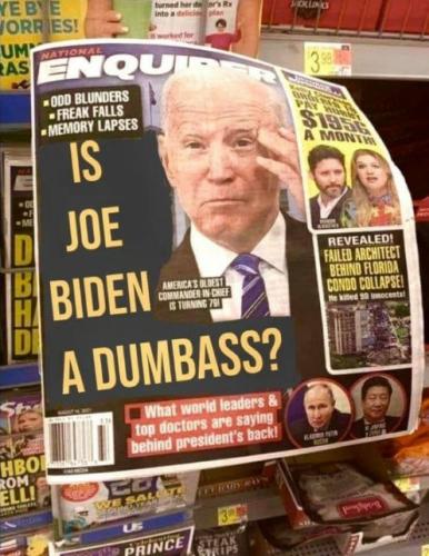 biden1054