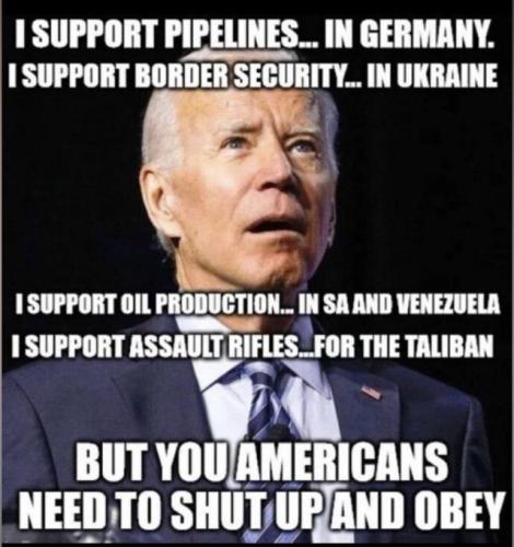 Biden 3