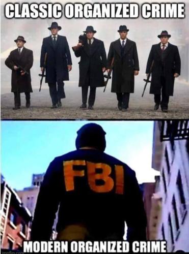 16:49:51 GMT+0200 (CEST)