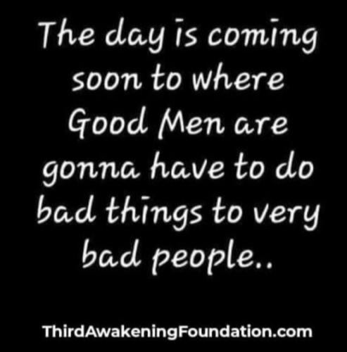 05:03:48 GMT-0500