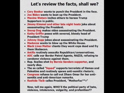 15:41:45 GMT-0400 (EDT)