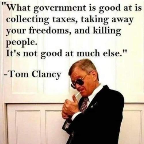 FB_IMG_1663530626297