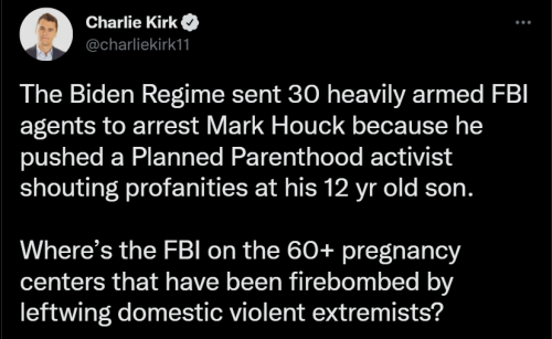 Arrest 1