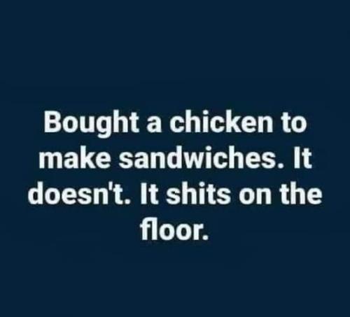 301795780_5996390753724519_2569215736585729417_n