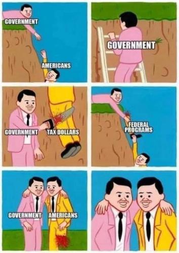 taxpayers have paid17