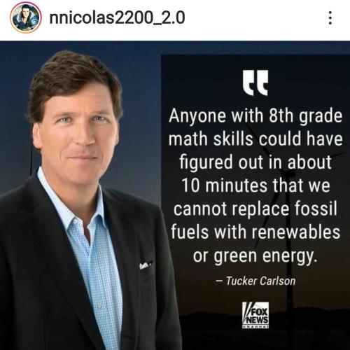 Screenshot_2022-09-05-09-19-38-185_com.instagram.android