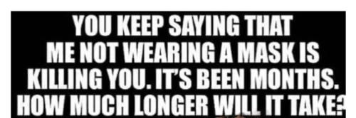 00:58:35 GMT-0400 (EDT)