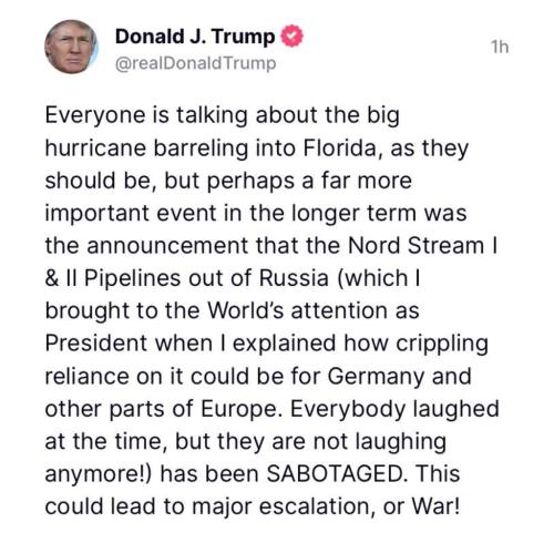 2F74DCEF-53E2-4FE3-8252-75753045ECDB