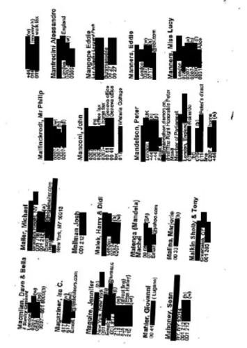 Screenshot_20211207-094844_Chrome