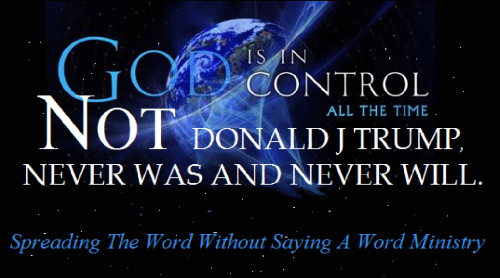 301765928_479097580408944_6769416391106074689_n