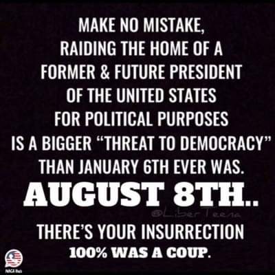 FB_IMG_1664034842965
