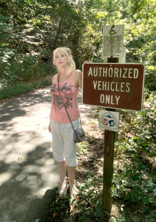 IMG_20220901_122846__01