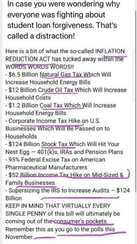 FB_IMG_1662325363784