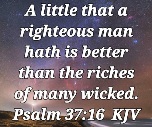 02:51:38 GMT-0700 (PDT)