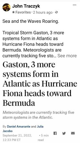 Screenshot_2022-09-22-07-42-24-293_com.facebook.katana