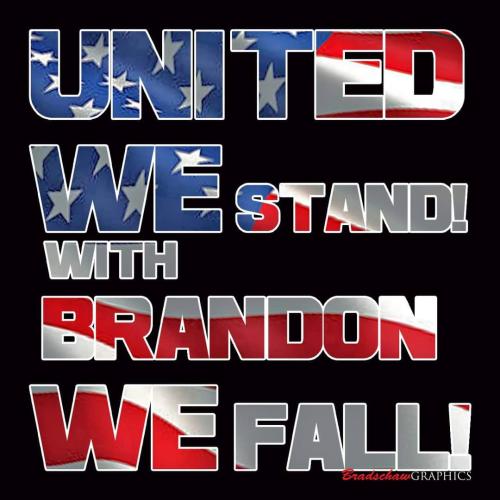 FB_IMG_1662133486708