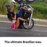 FB_IMG_1662935199146