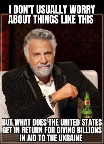 FB_IMG_1663153873180