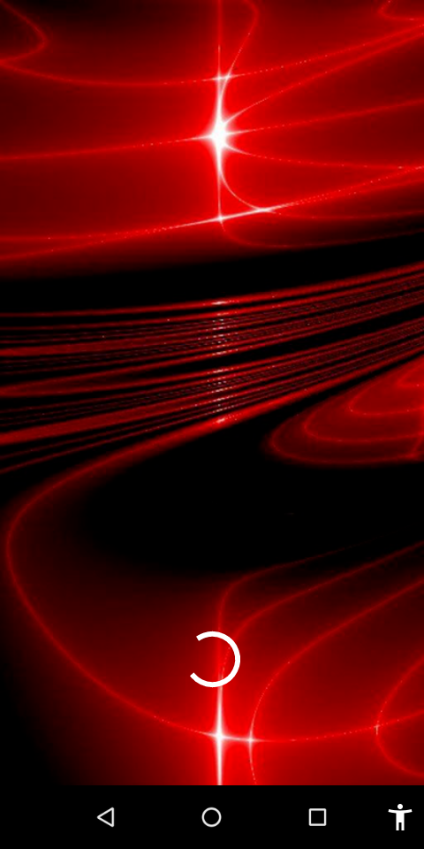 Screenshot_20220920-111904