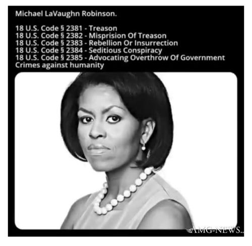 5c4b507e-7e91-4b2d-b23a-bac14d5da716