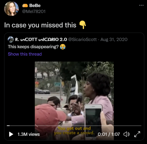 Screenshot 2022-09-10 090054