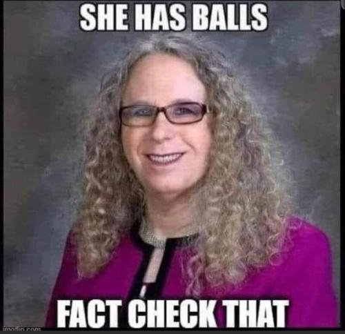20220831223540