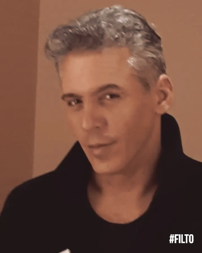 _storage_emulated_0_Android_data_com.video.editor.filto_files_Pictures_Filto_filto_20220911052406