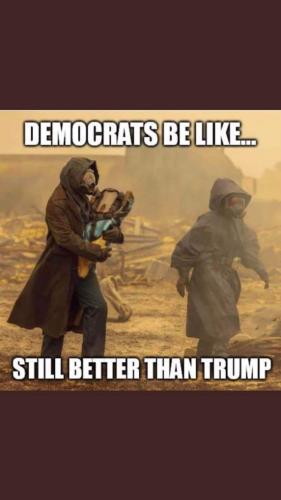 FB_IMG_1662045062011