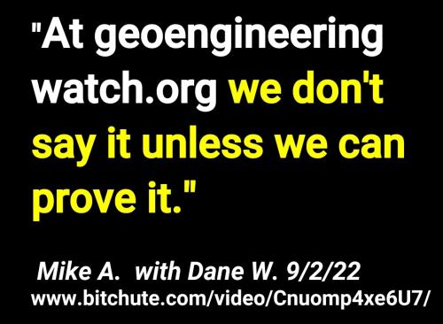 Screenshot_2022-09-03-09-38-07-293_cn.wps.moffice_eng