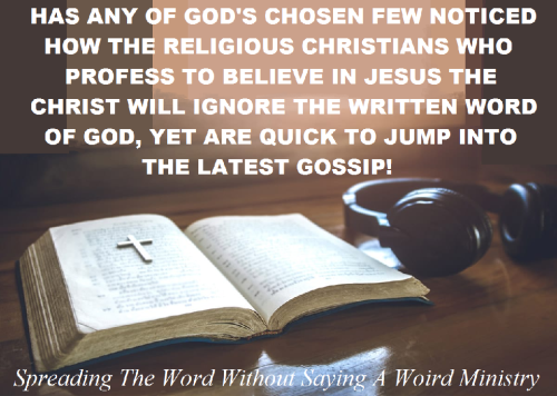 308136323_768723287542668_4381495952091683406_n