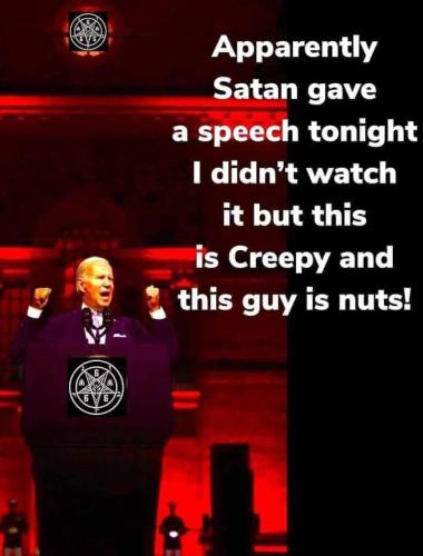 FB_IMG_1662166825570