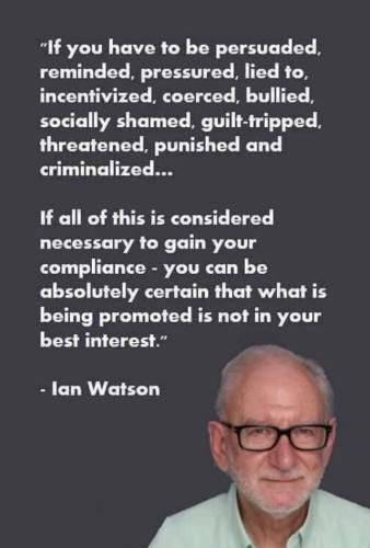 tumblr_40129204026888e016641ff43171e6ef_9e72942e_640