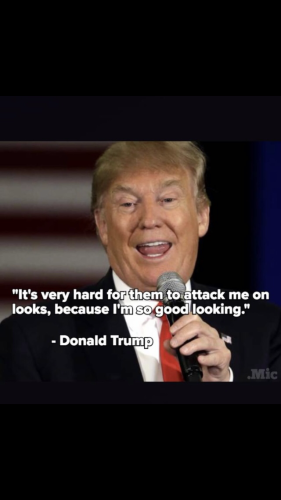 10:41:58 GMT-0400 (EDT).image