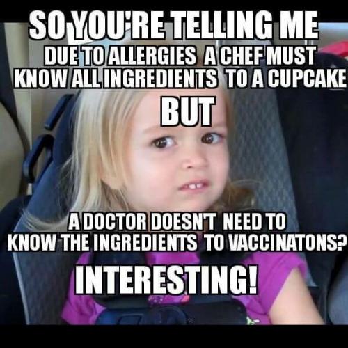 696e6856-d9b8-4095-980d-2540c3ec8ef1