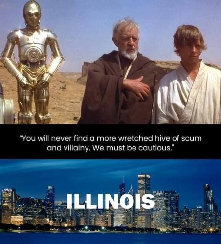 305538360_1232379540637517_2281922690914447583_n