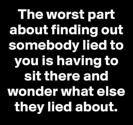 08:42:56 GMT-0400 (EDT)