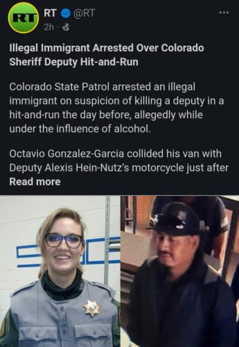 tumblr_e7689c04ecb3f1c99ee86776ac3fc7ac_8d1ed529_640